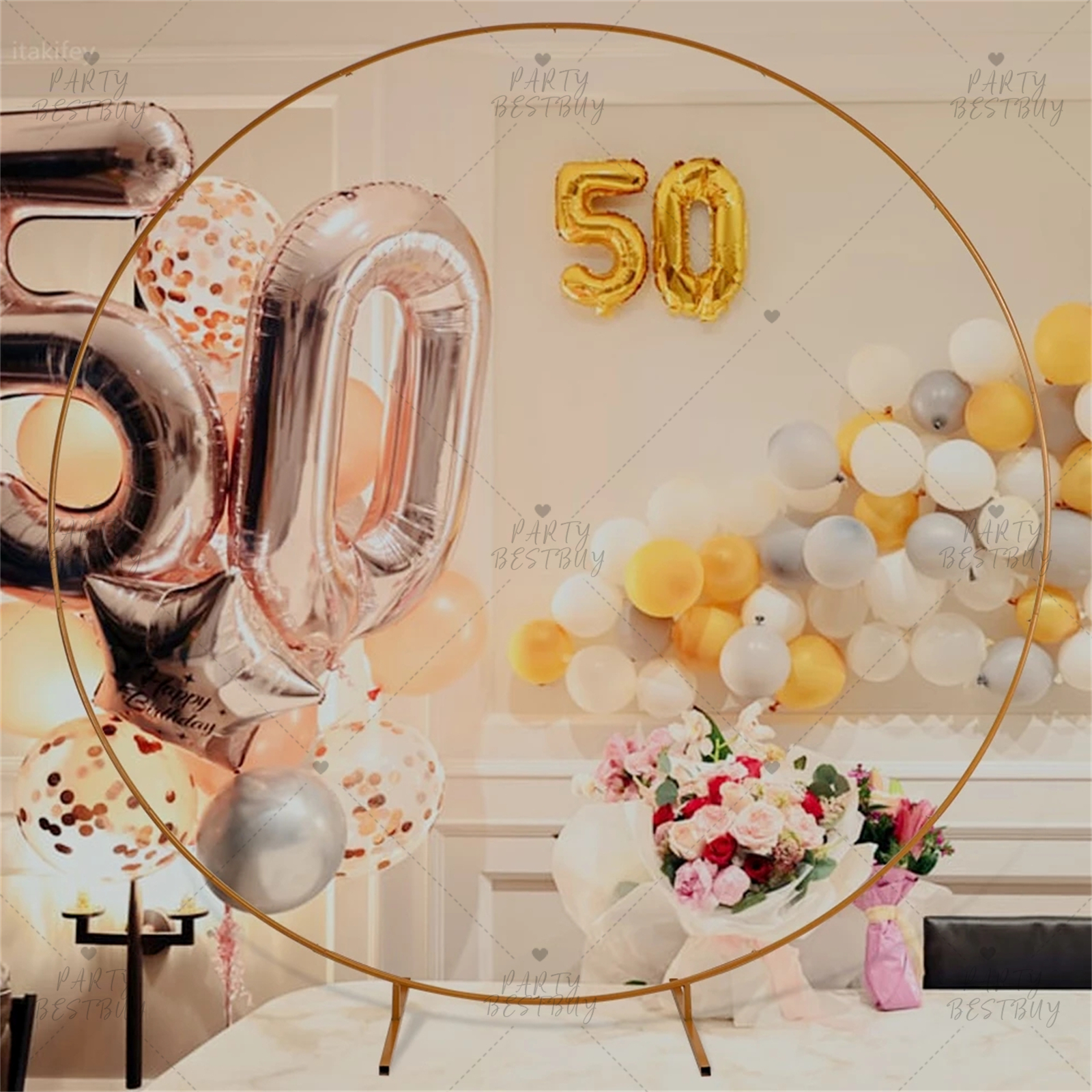 listing 2 (12)