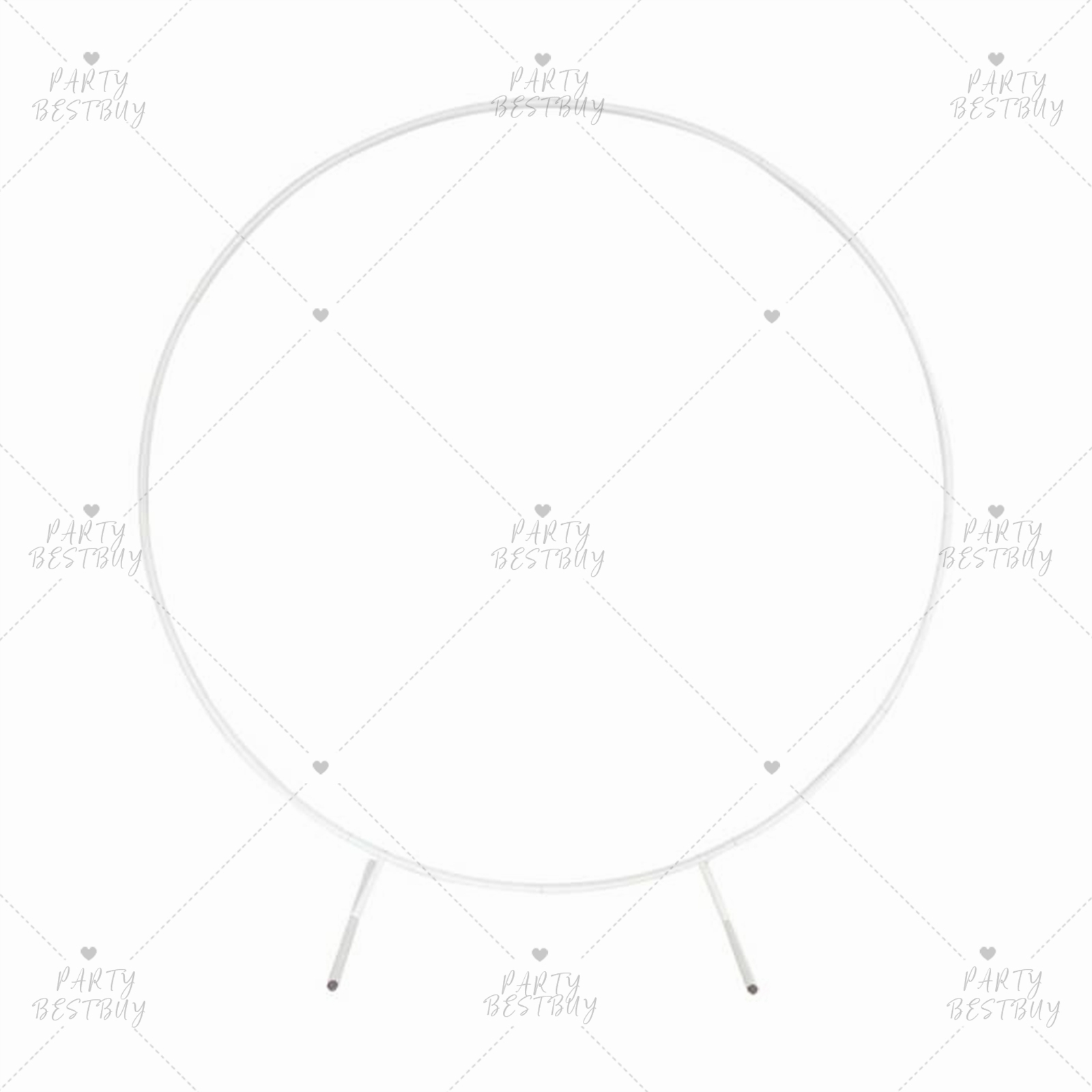 listing 2 (7)